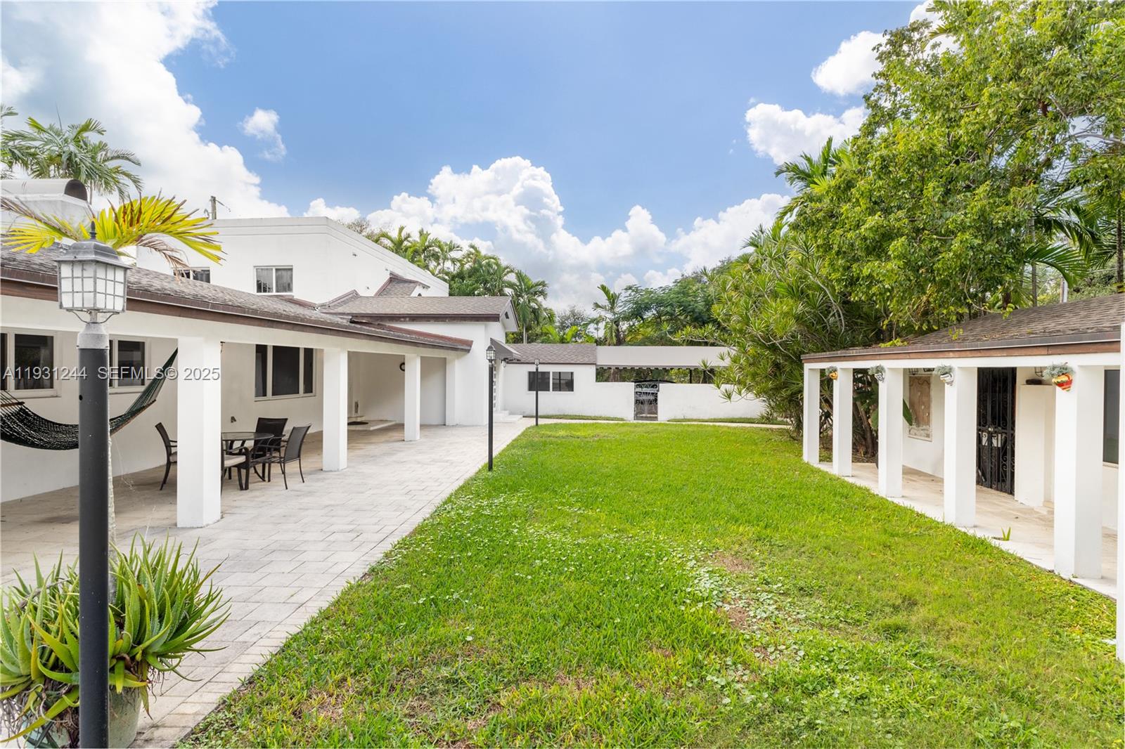 SHORECREST - Residential