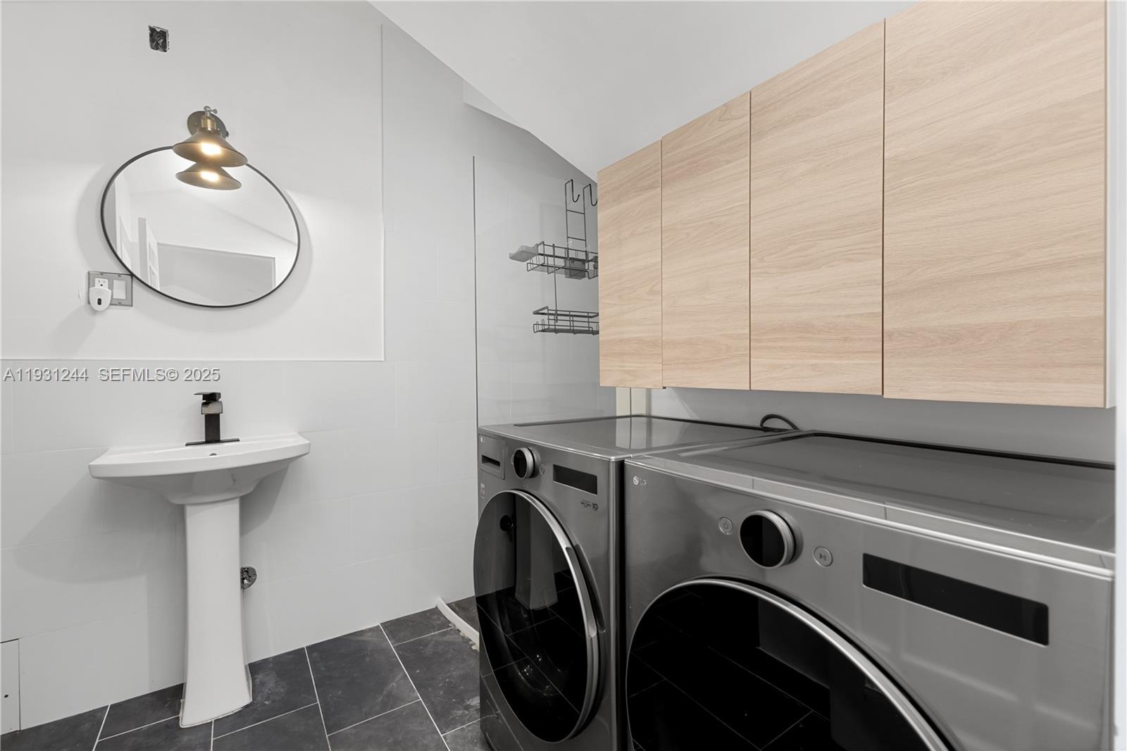 SHORECREST - Residential