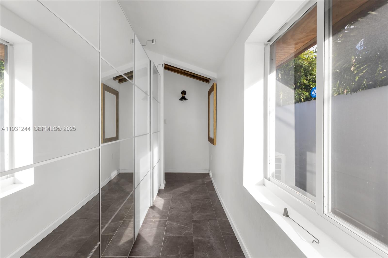 SHORECREST - Residential