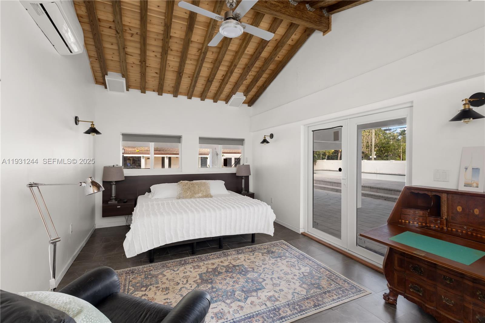 SHORECREST - Residential