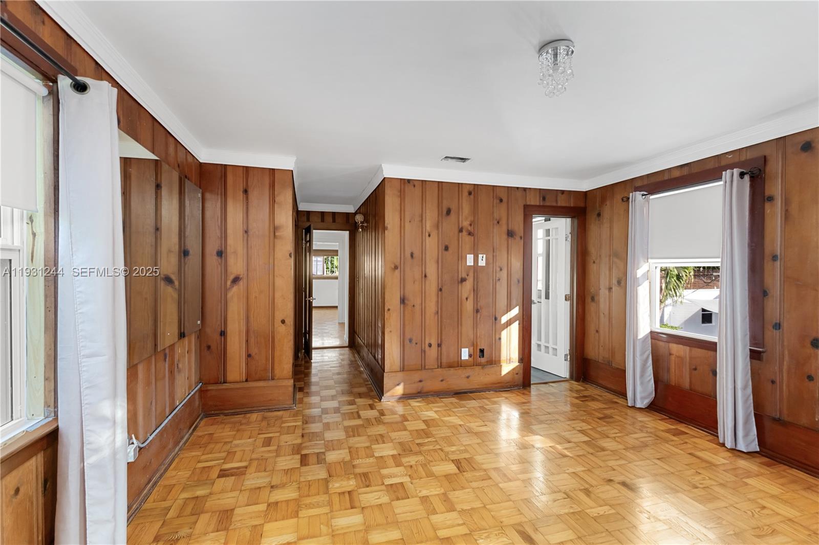 SHORECREST - Residential