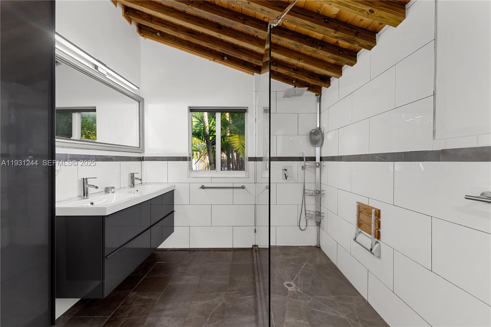 SHORECREST - Residential