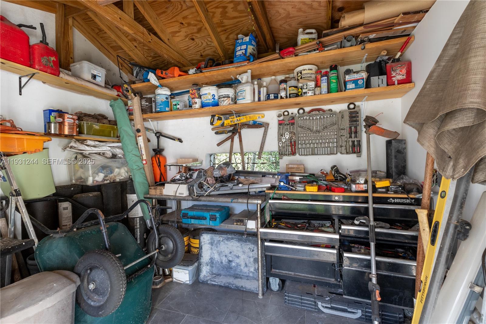 SHORECREST - Residential