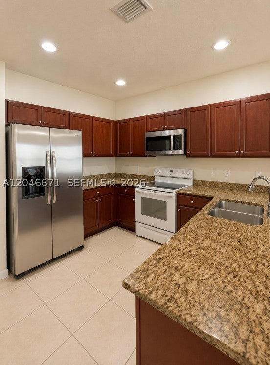 8879 SW 227th Ter