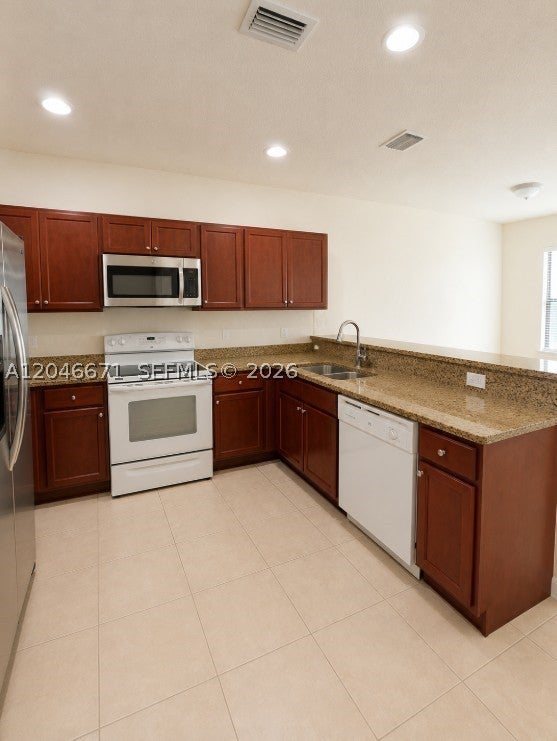 8879 SW 227th Ter