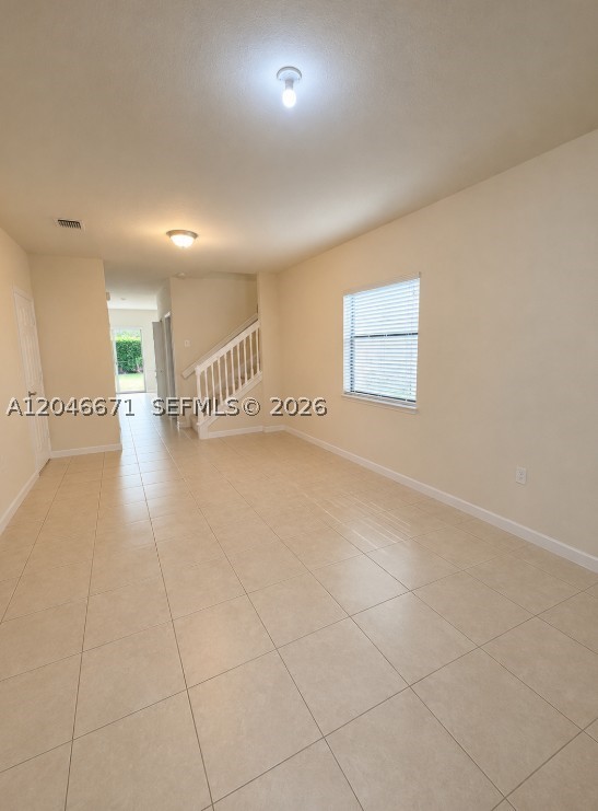 8879 SW 227th Ter