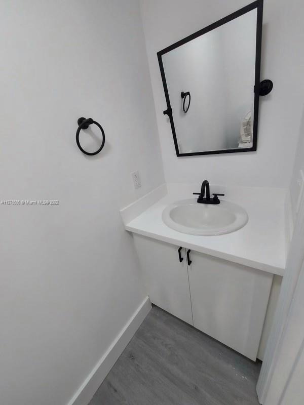olympia plat - Residential