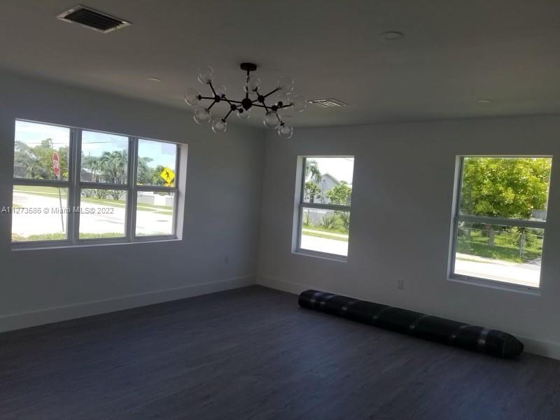olympia plat - Residential