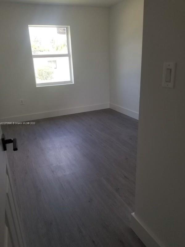 olympia plat - Residential