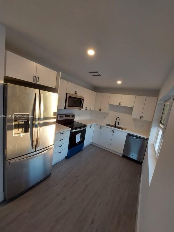 olympia plat - Residential