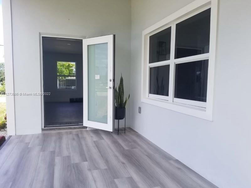 olympia plat - Residential