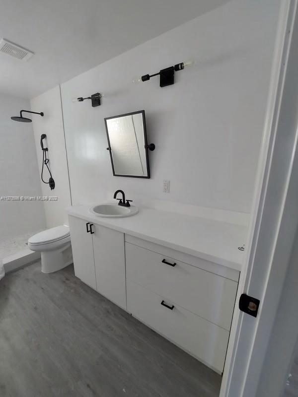 olympia plat - Residential