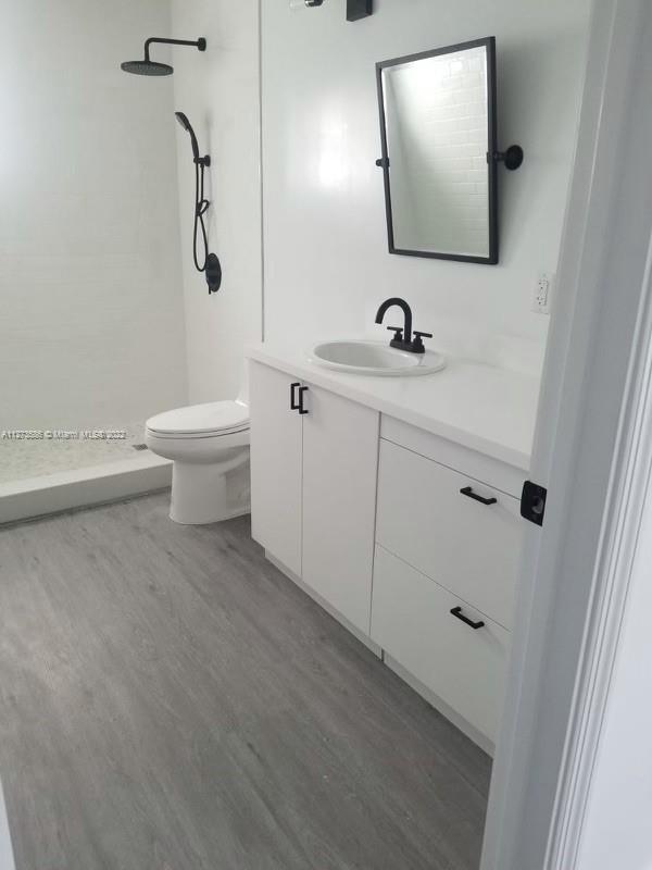 olympia plat - Residential