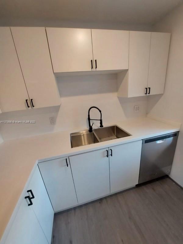 olympia plat - Residential