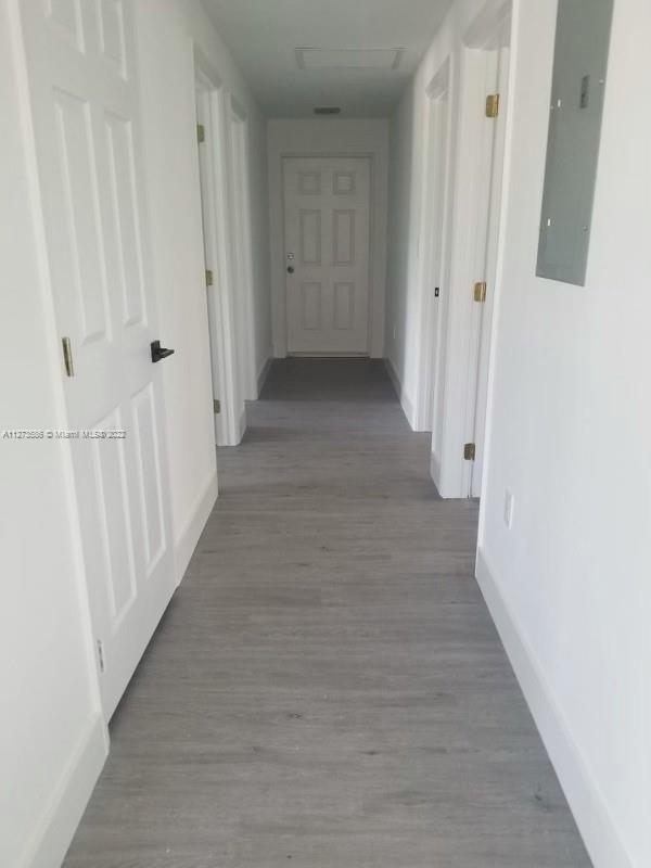 olympia plat - Residential