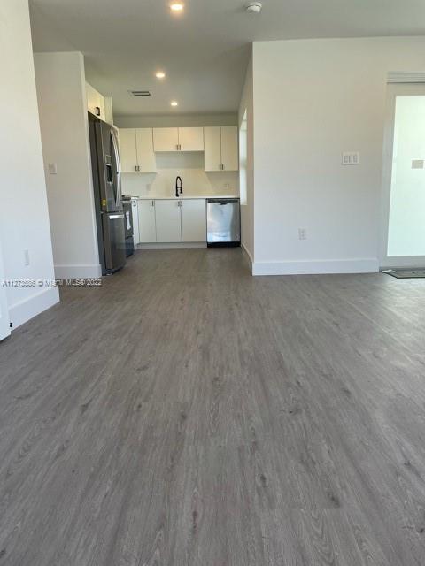 olympia plat - Residential