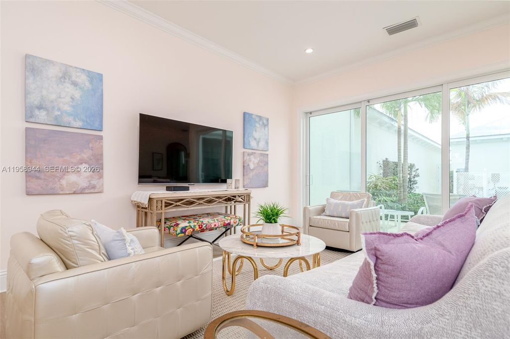 Photo of 11269 SE Blair Ln, Hobe Sound, FL 33455 (MLS # A11958944)