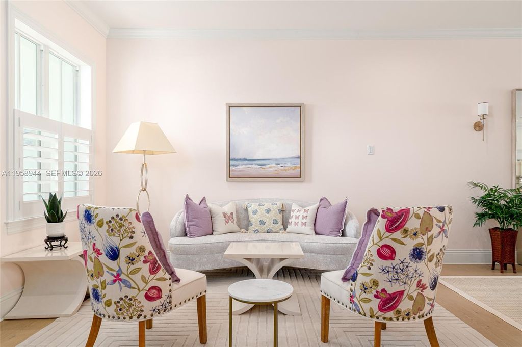 Photo of 11269 SE Blair Ln, Hobe Sound, FL 33455 (MLS # A11958944)