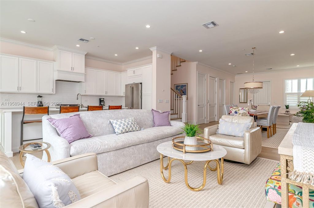 Photo of 11269 SE Blair Ln, Hobe Sound, FL 33455 (MLS # A11958944)