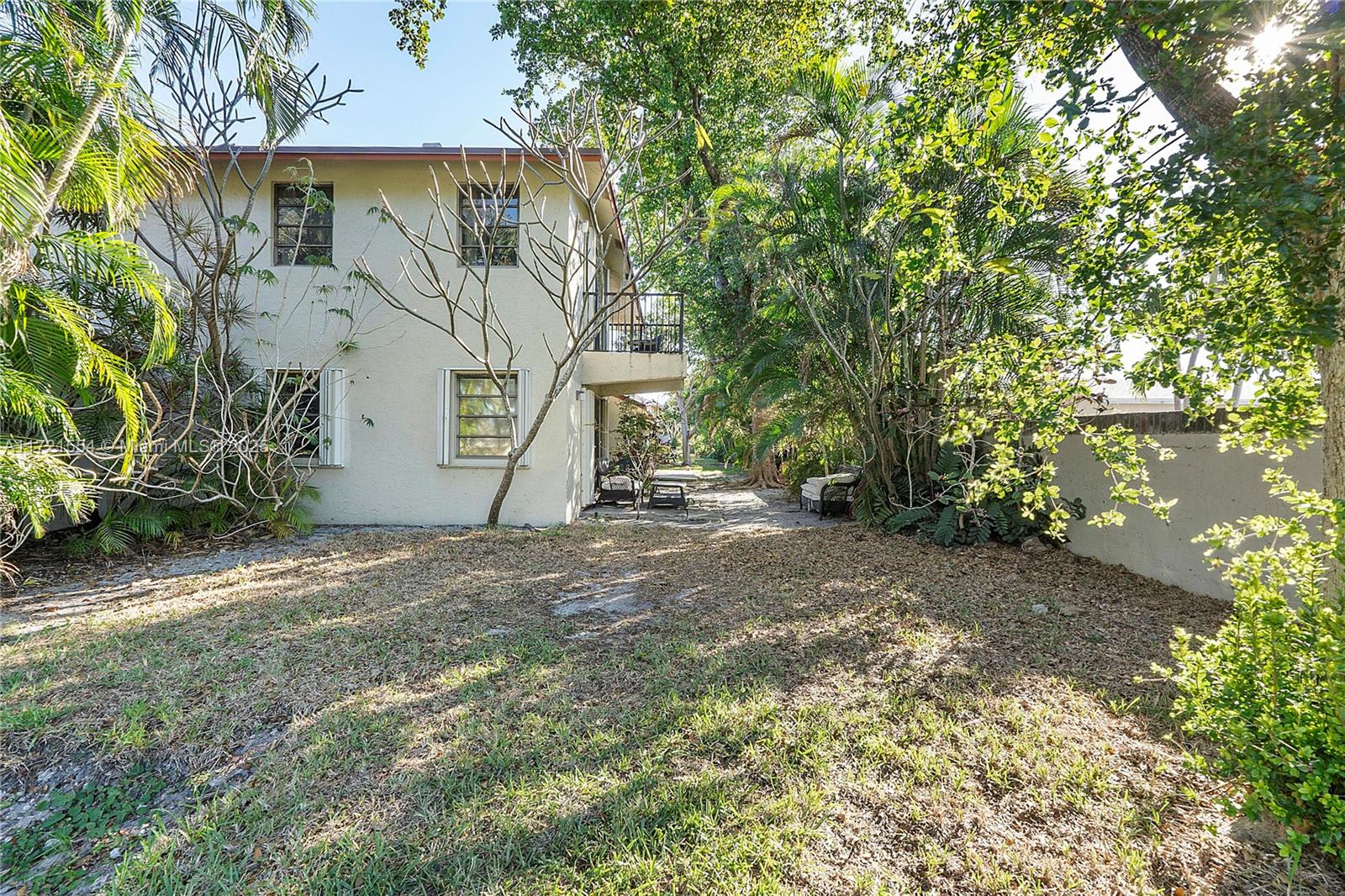 1750 NE 39th Ct 801