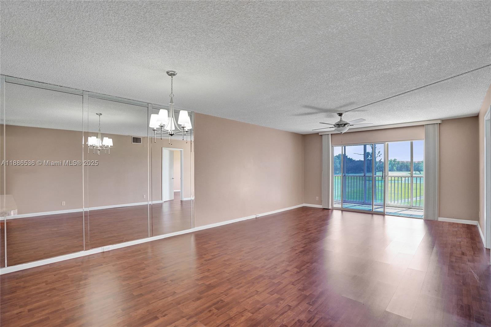 BUCKINGHAM EAST AT CENTUR - Residential