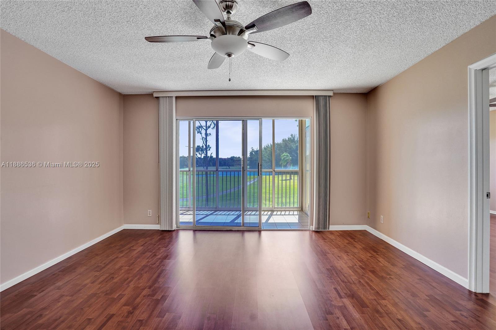 BUCKINGHAM EAST AT CENTUR - Residential