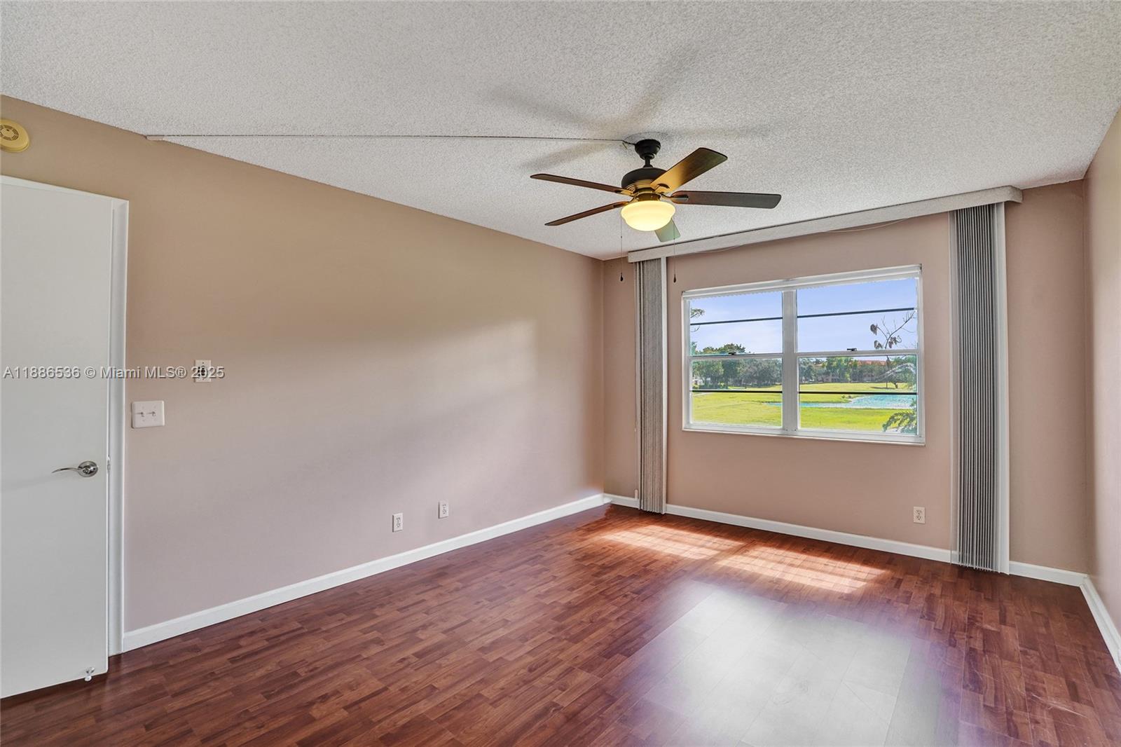 BUCKINGHAM EAST AT CENTUR - Residential