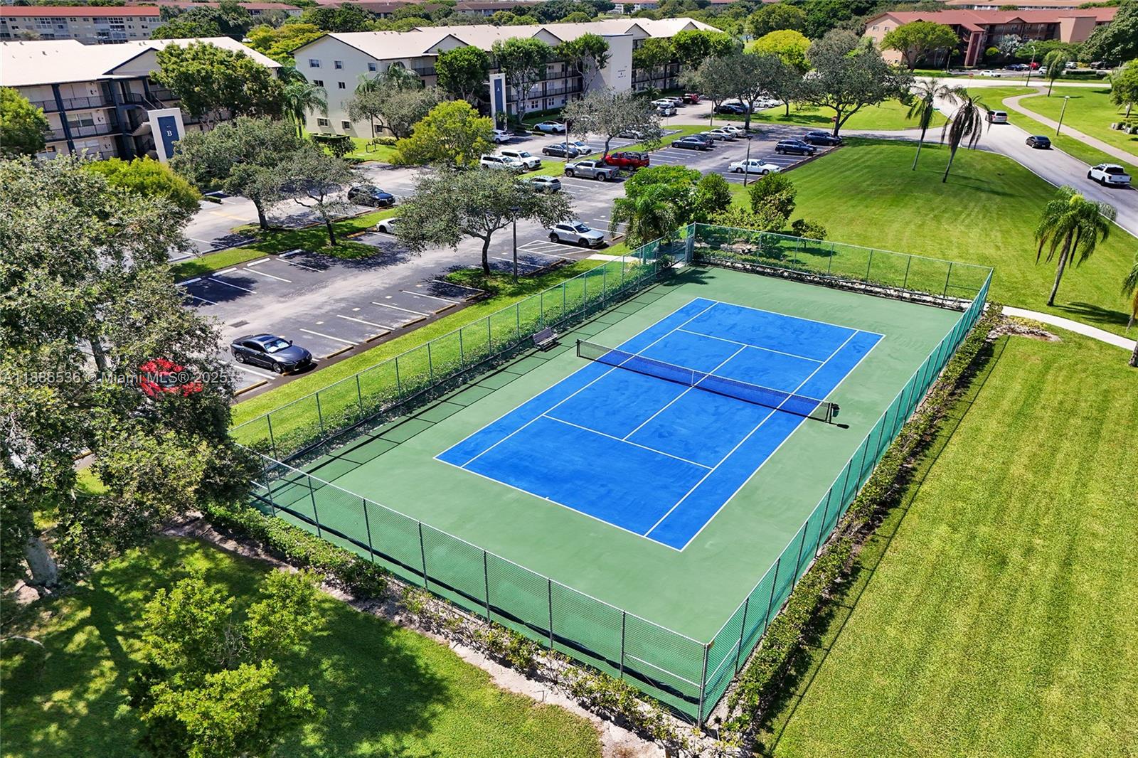 BUCKINGHAM EAST AT CENTUR - Residential