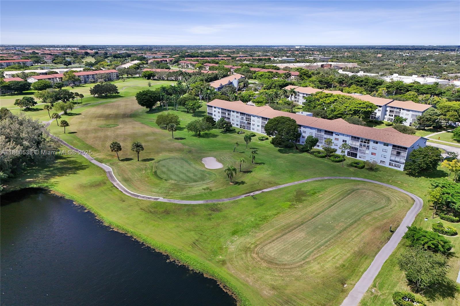 BUCKINGHAM EAST AT CENTUR - Residential