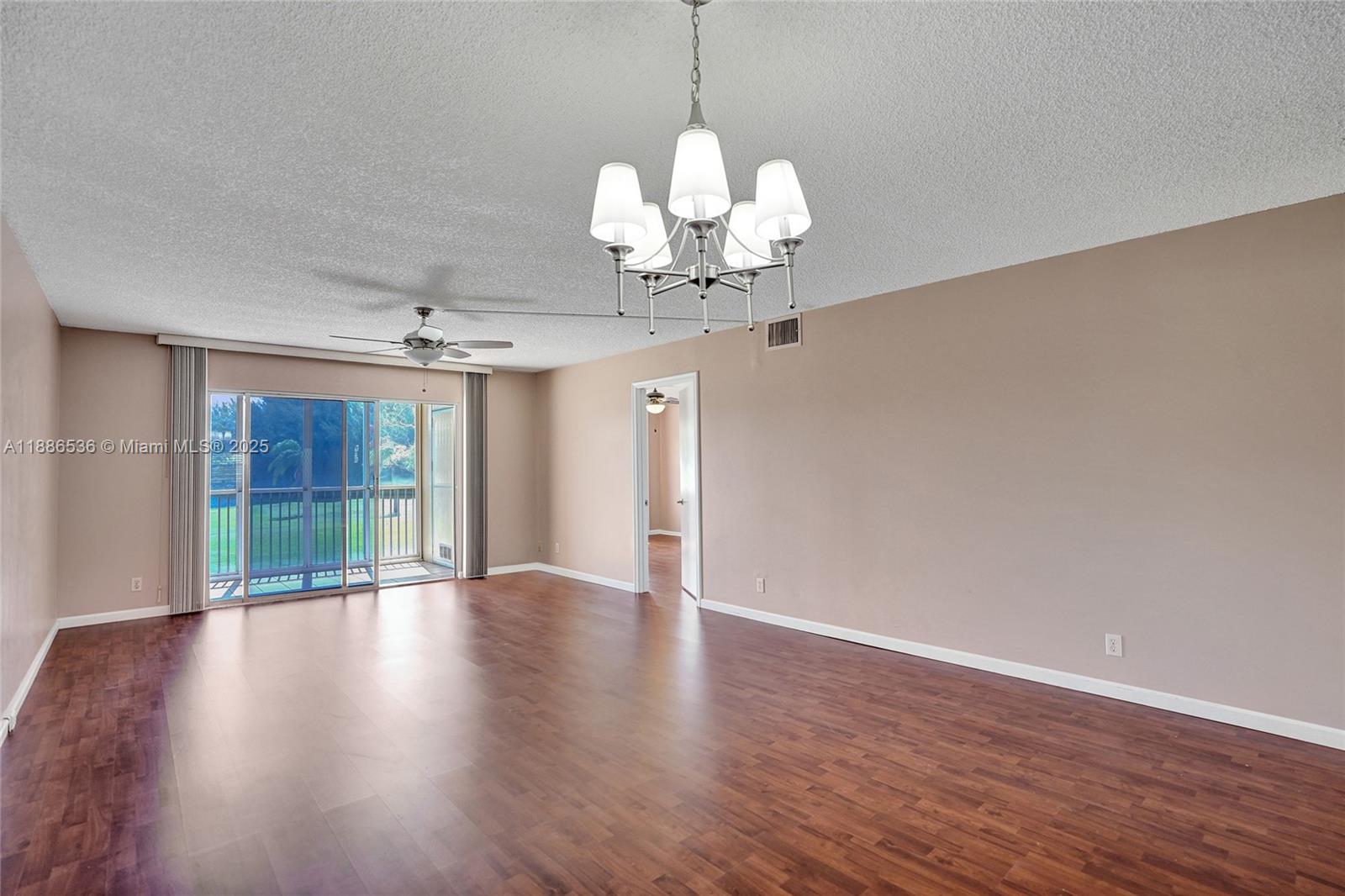 BUCKINGHAM EAST AT CENTUR - Residential