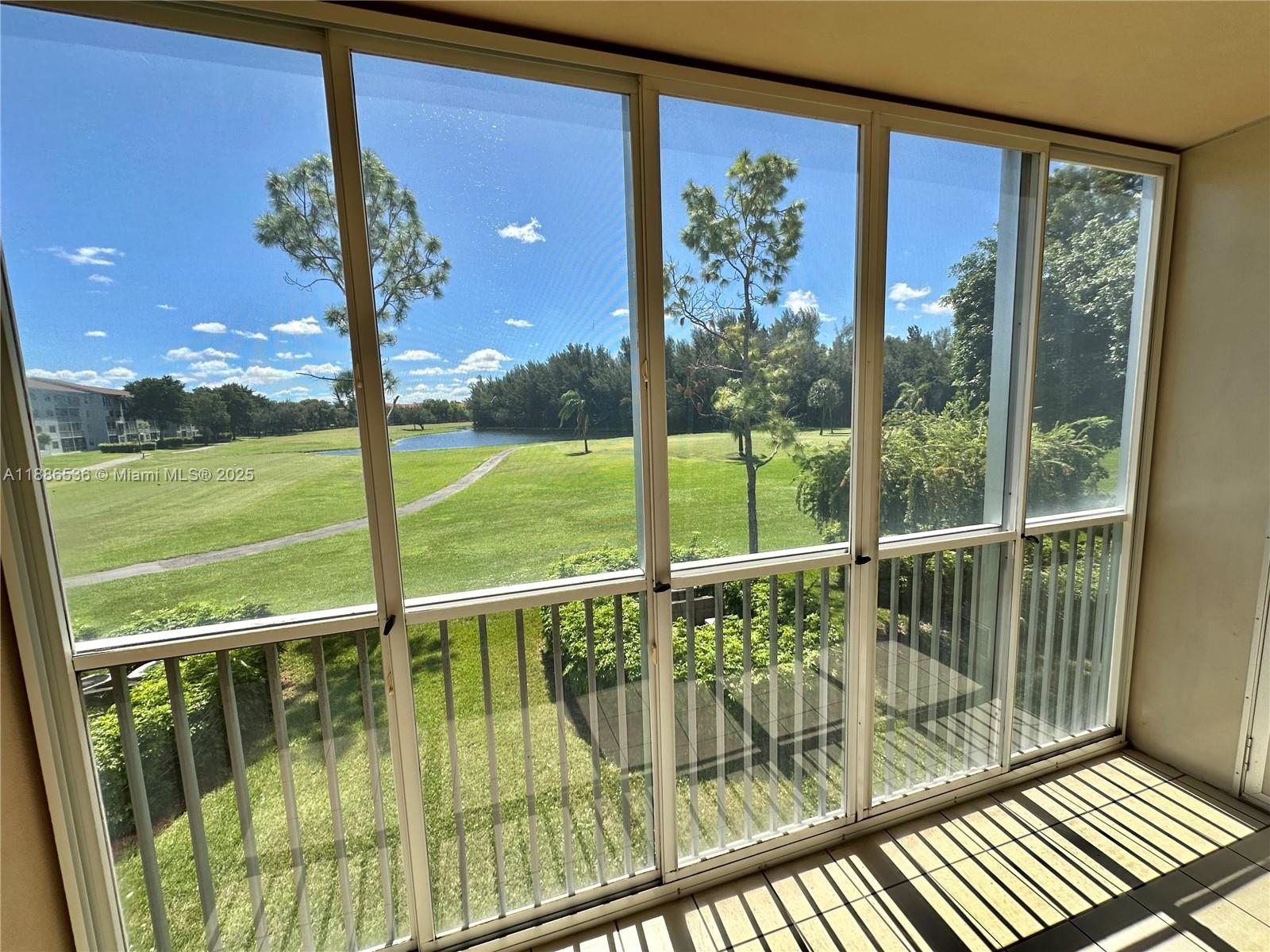 BUCKINGHAM EAST AT CENTUR - Residential