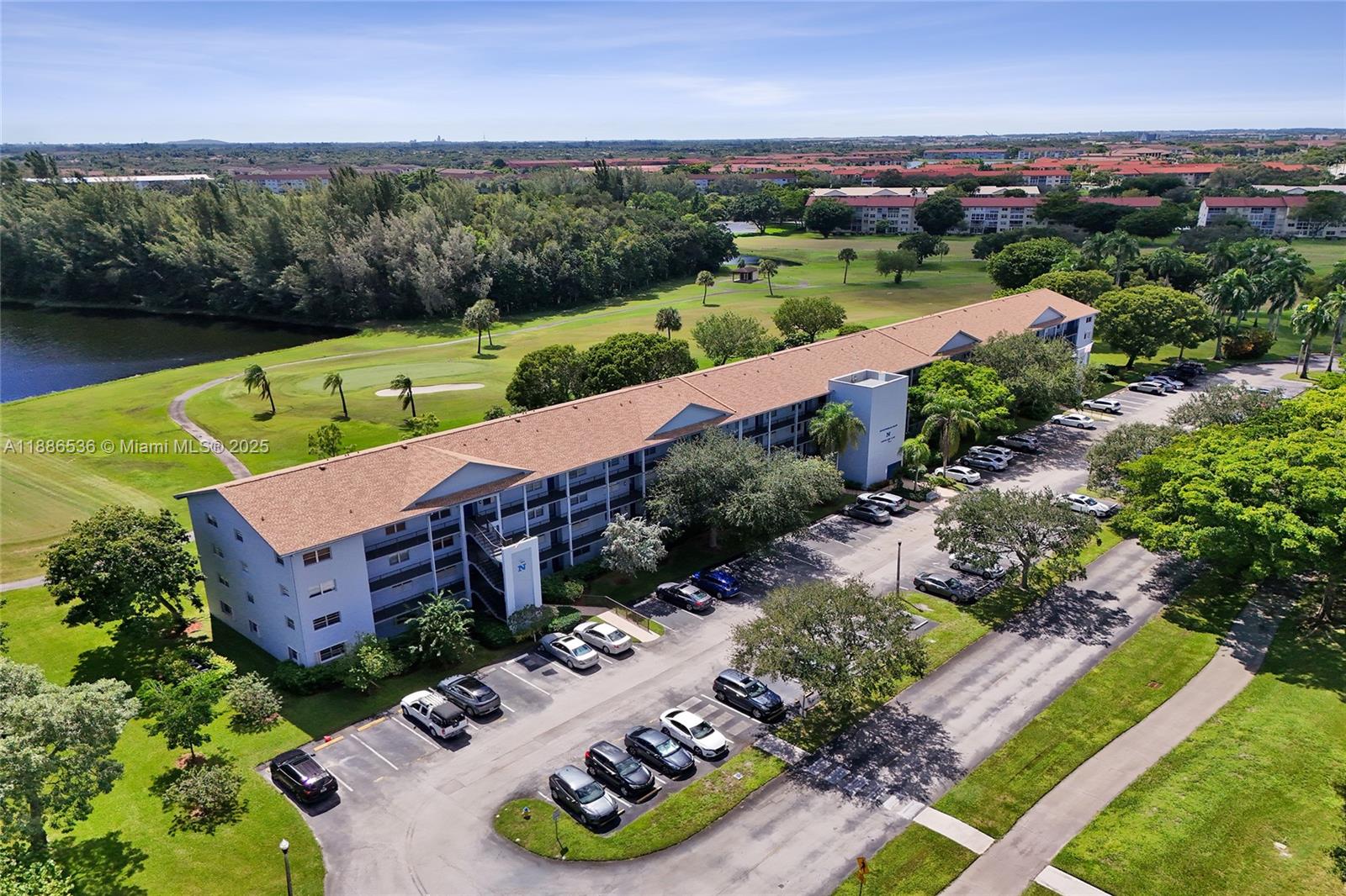 BUCKINGHAM EAST AT CENTUR - Residential