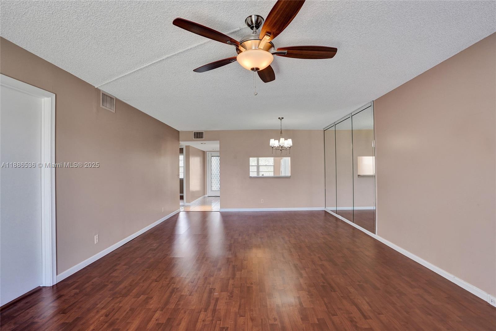 BUCKINGHAM EAST AT CENTUR - Residential
