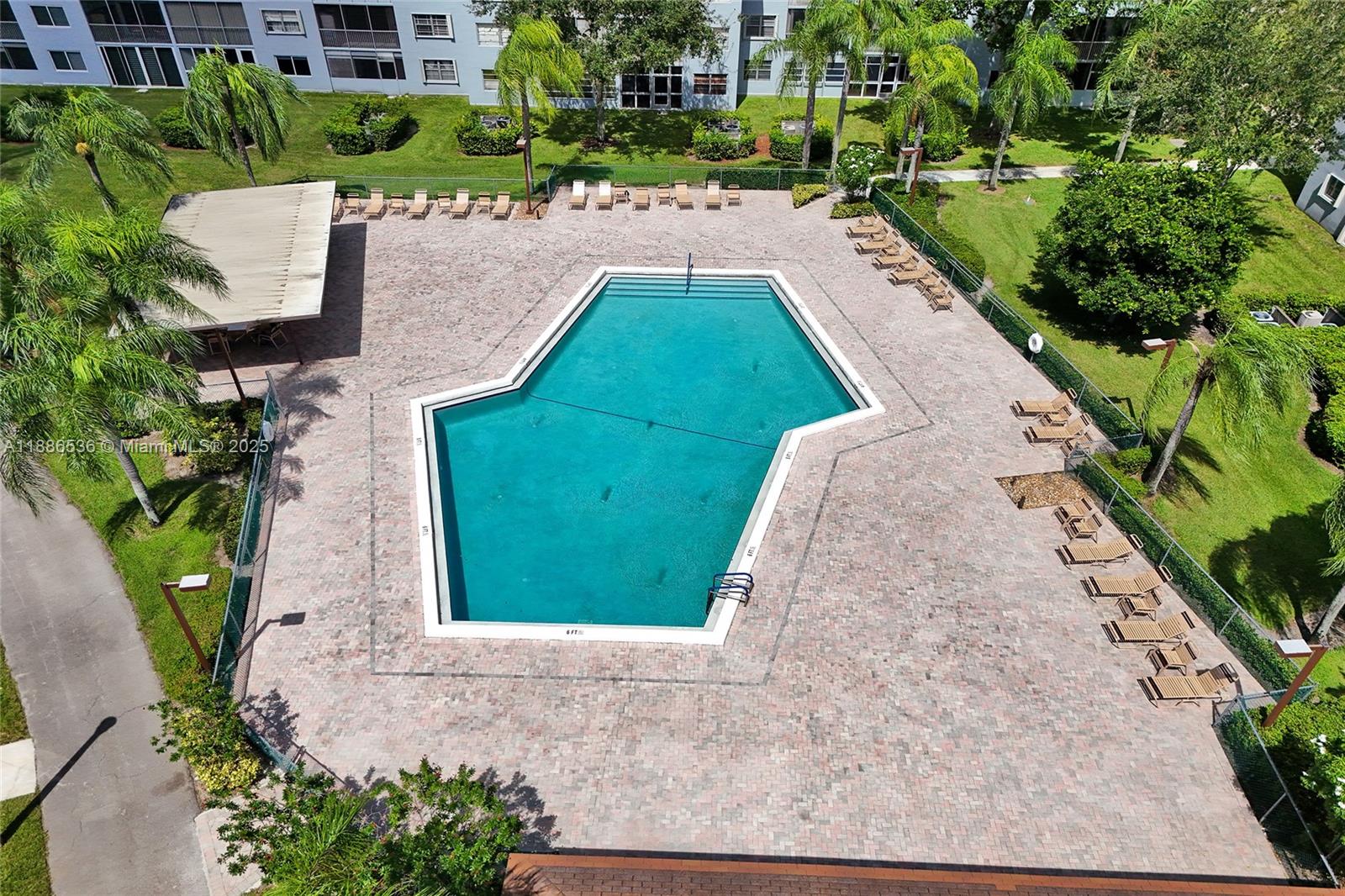 BUCKINGHAM EAST AT CENTUR - Residential