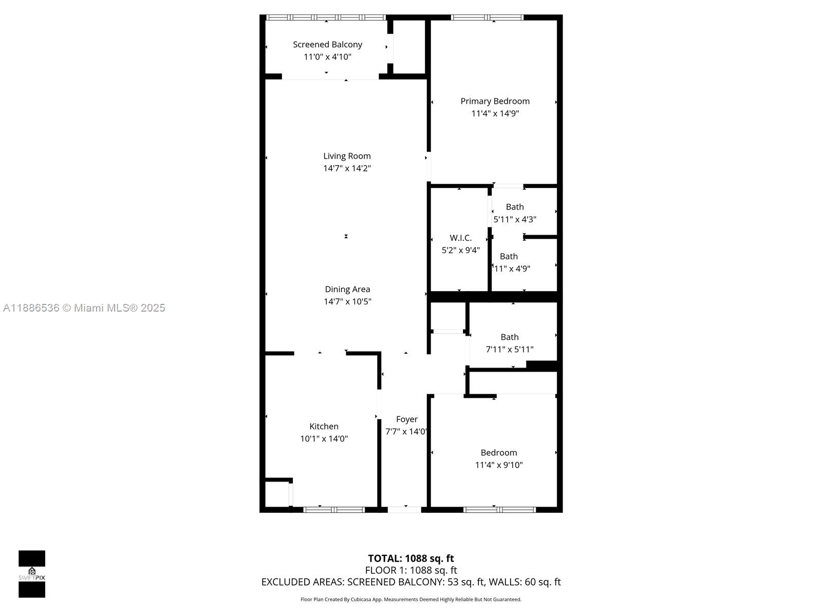 BUCKINGHAM EAST AT CENTUR - Residential