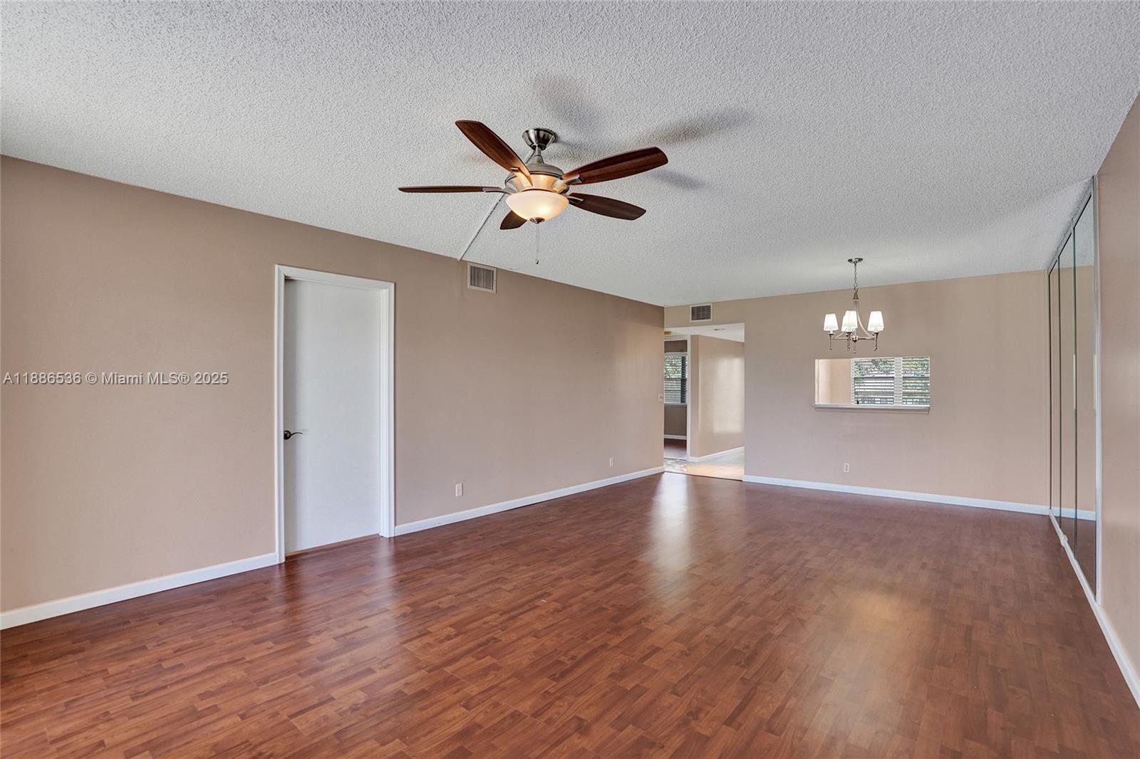 BUCKINGHAM EAST AT CENTUR - Residential