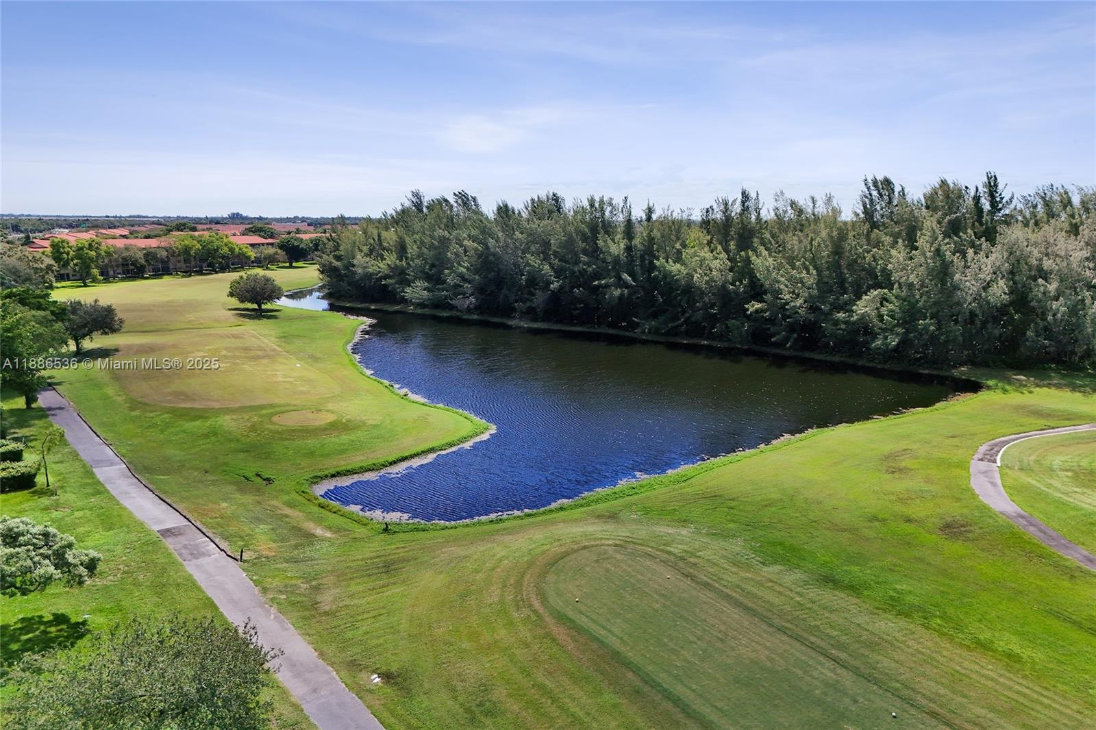BUCKINGHAM EAST AT CENTUR - Residential