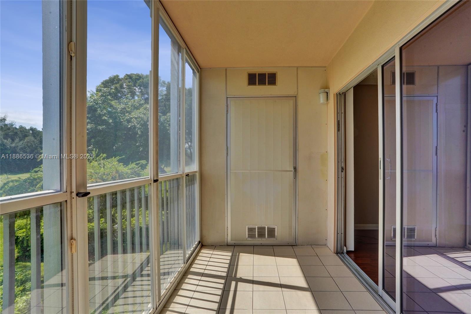 BUCKINGHAM EAST AT CENTUR - Residential