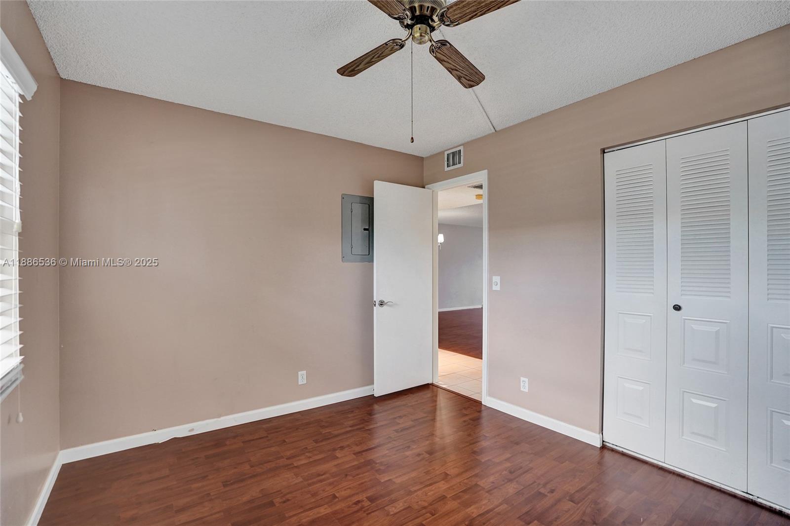 BUCKINGHAM EAST AT CENTUR - Residential