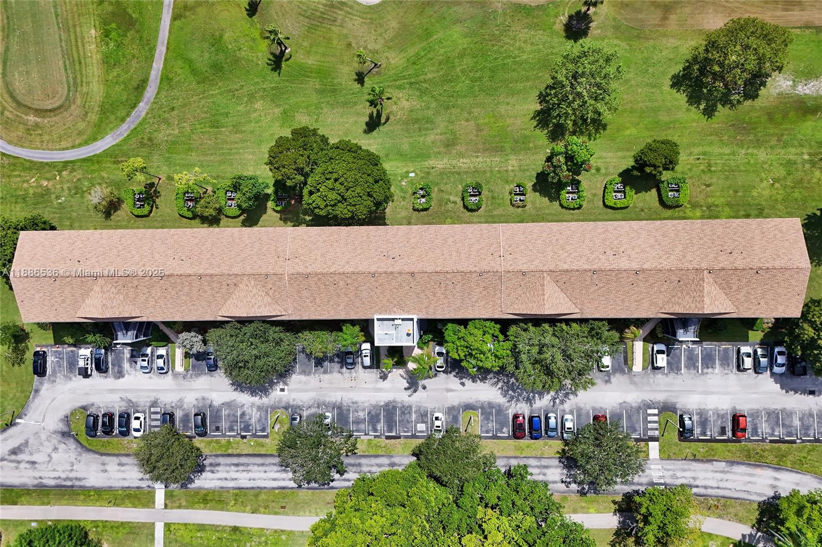 BUCKINGHAM EAST AT CENTUR - Residential