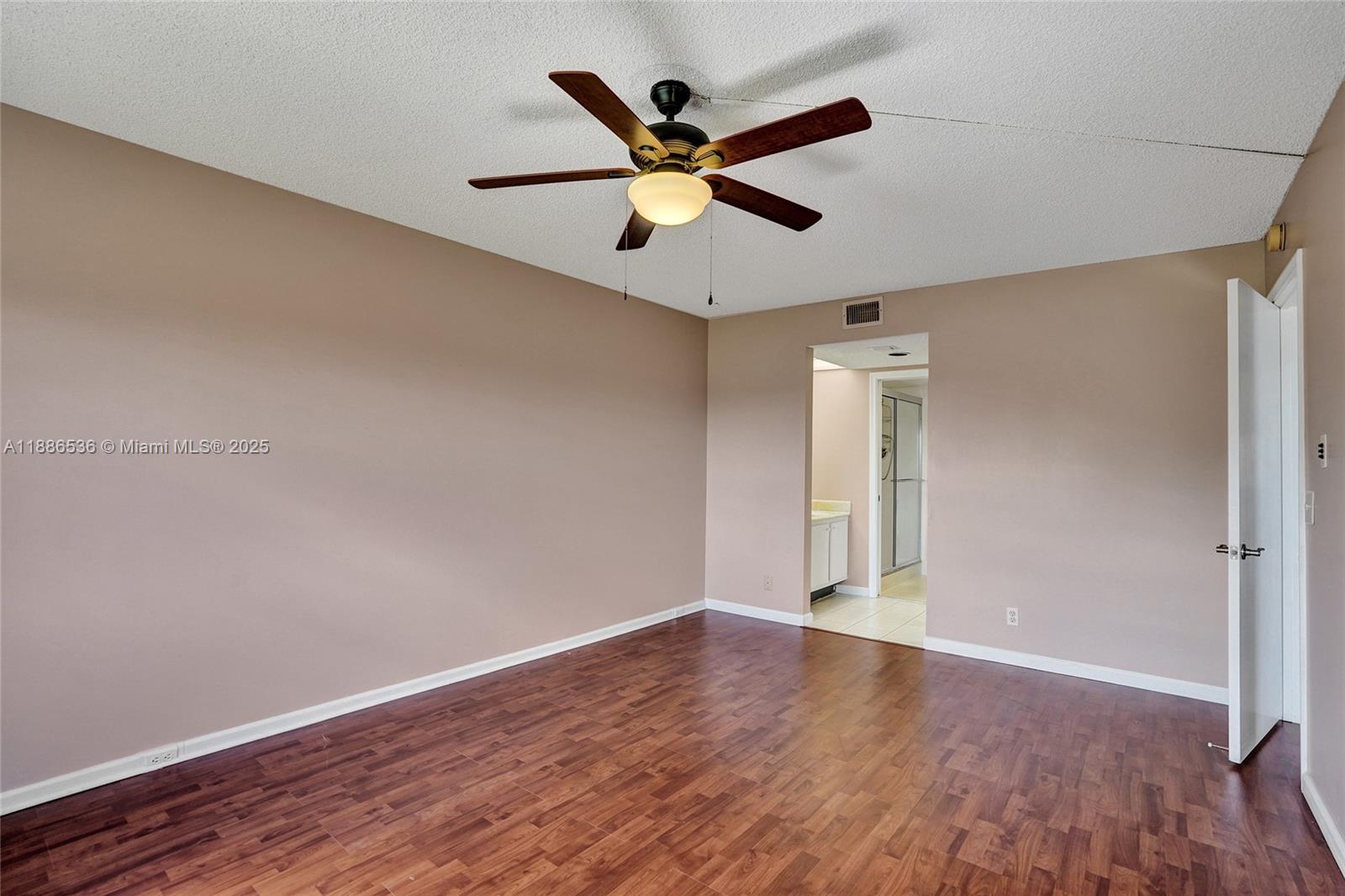 BUCKINGHAM EAST AT CENTUR - Residential