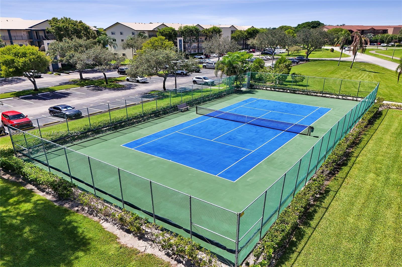 BUCKINGHAM EAST AT CENTUR - Residential