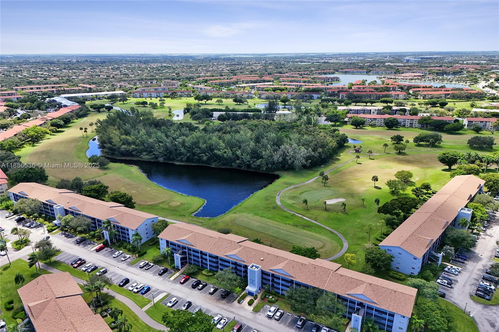 BUCKINGHAM EAST AT CENTUR - Residential
