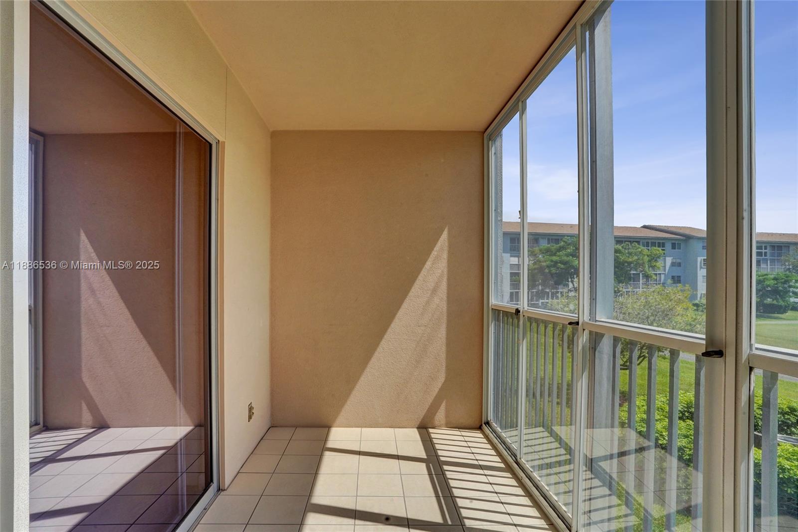 BUCKINGHAM EAST AT CENTUR - Residential