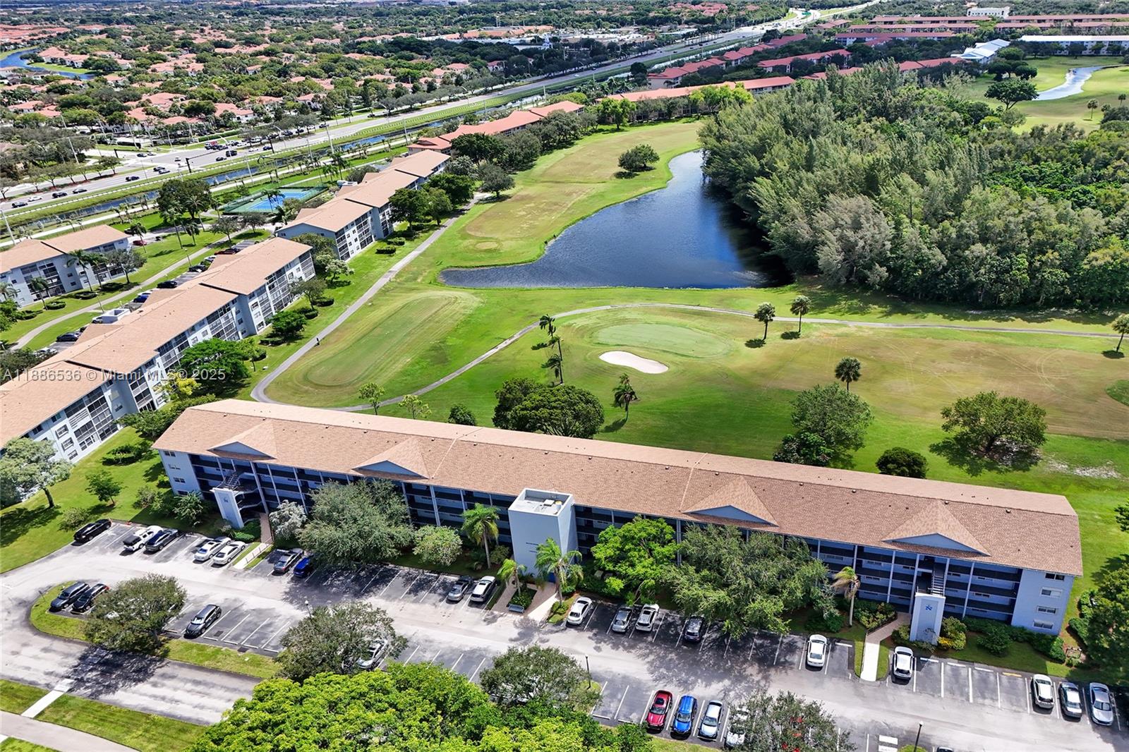 BUCKINGHAM EAST AT CENTUR - Residential