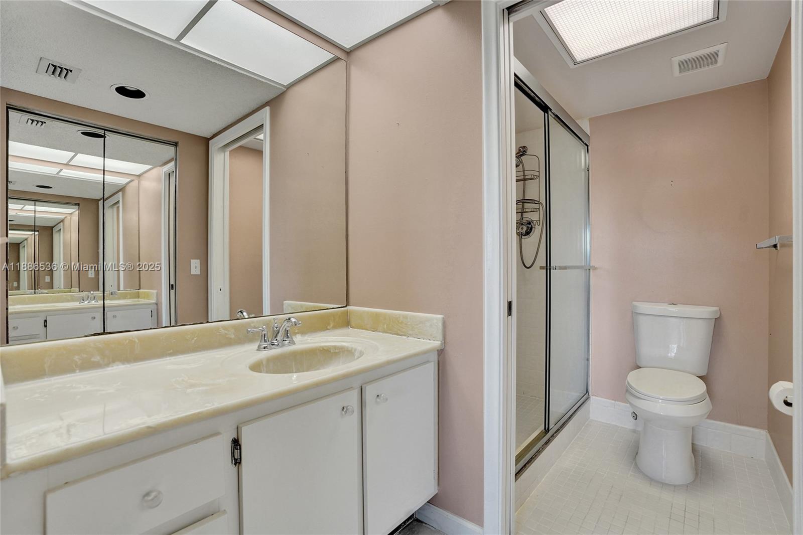 BUCKINGHAM EAST AT CENTUR - Residential