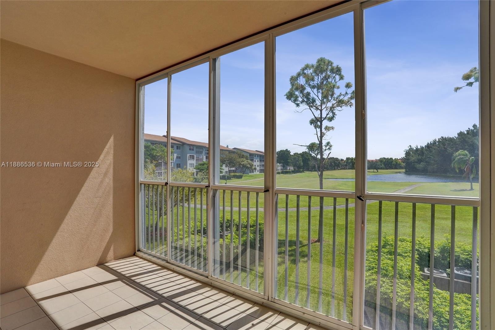 BUCKINGHAM EAST AT CENTUR - Residential