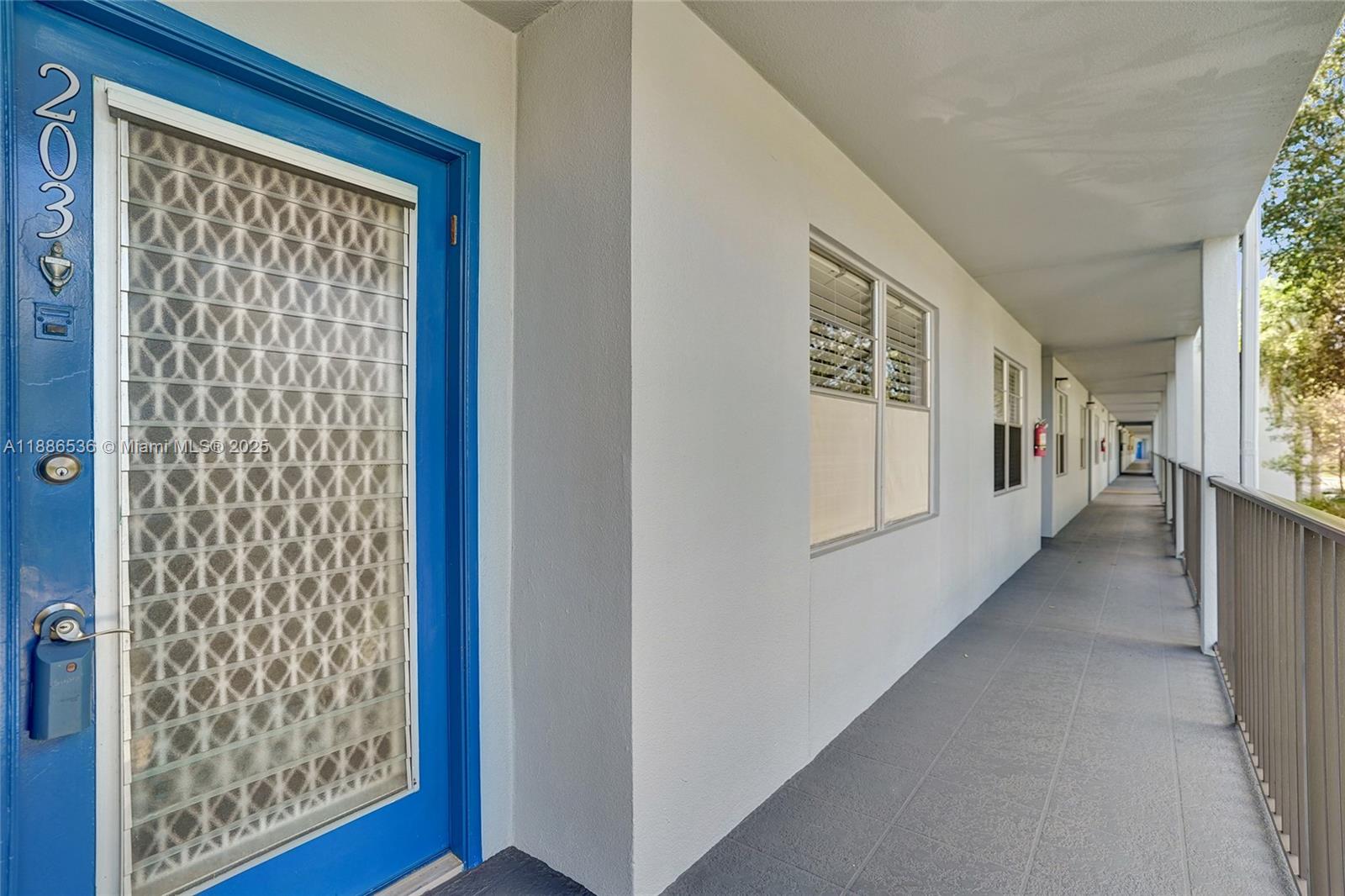 BUCKINGHAM EAST AT CENTUR - Residential