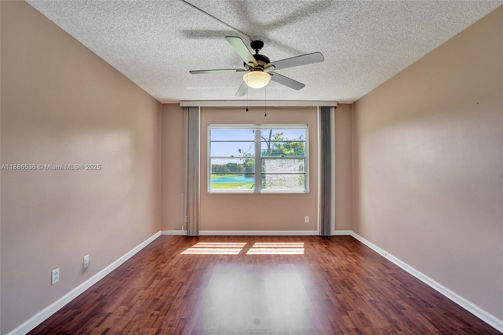 BUCKINGHAM EAST AT CENTUR - Residential