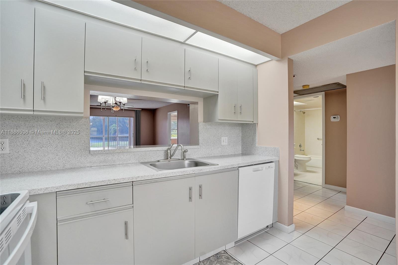 BUCKINGHAM EAST AT CENTUR - Residential